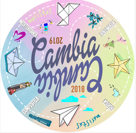 Información Septiembre 2018
