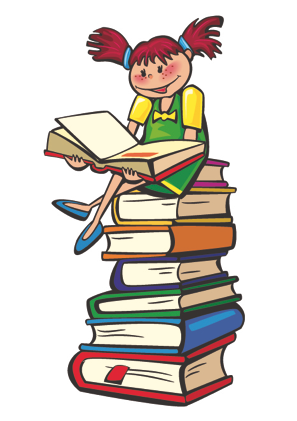 Recogida de libros