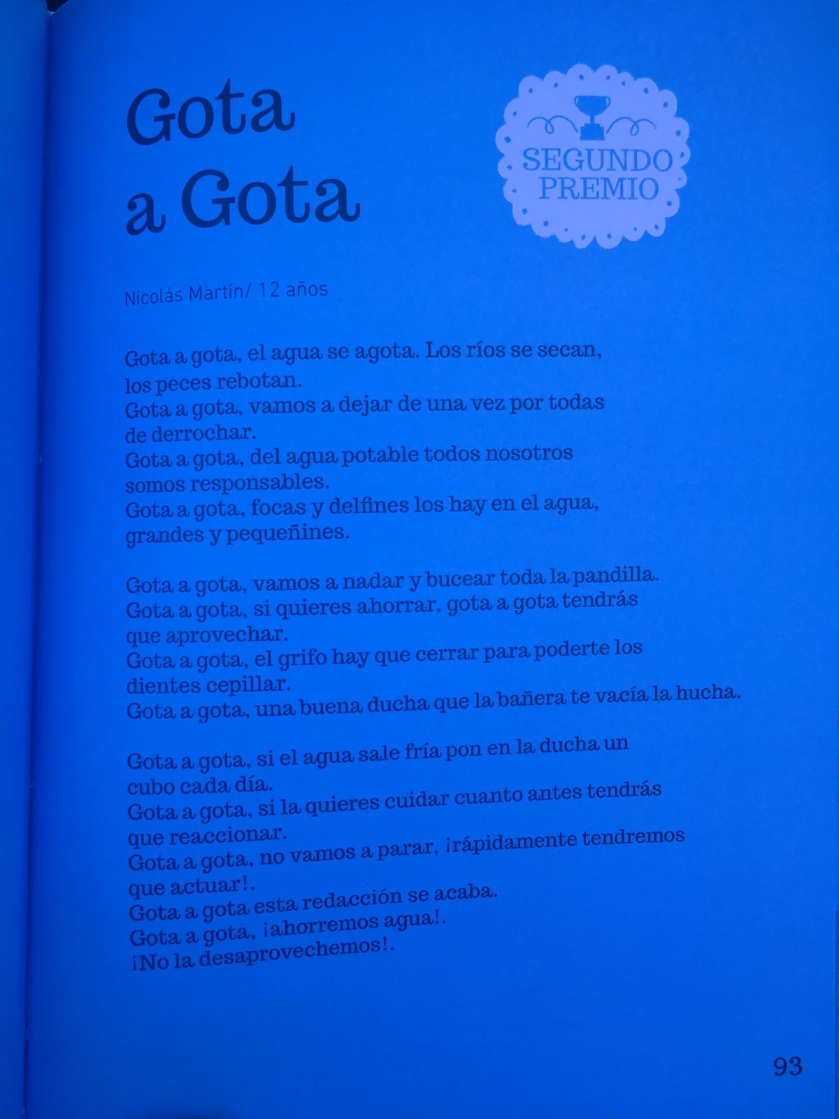 GotaAGota