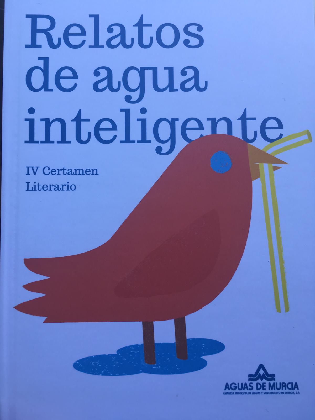 ¡Enhorabuena Nicolás!