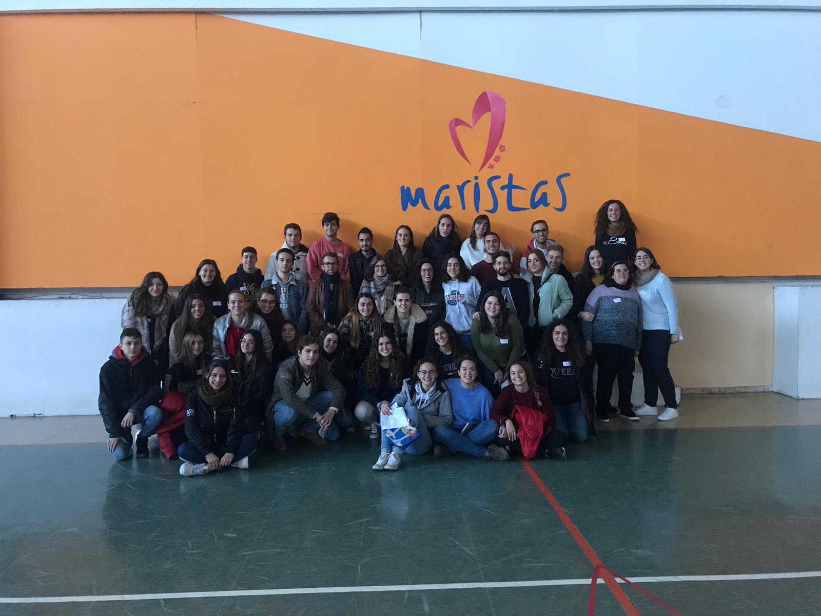 Campaña Kg/lata 2018