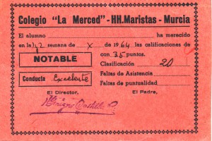 3NotasSemanales.1964