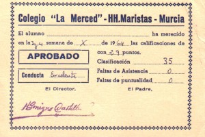 4NotasSemanales.1964