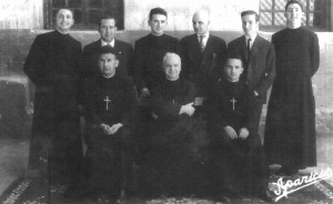 8HermanosMaristas.LaSucursal