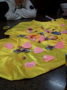 IMG-20190120-WA0049