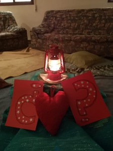 IMG-20190120-WA0068