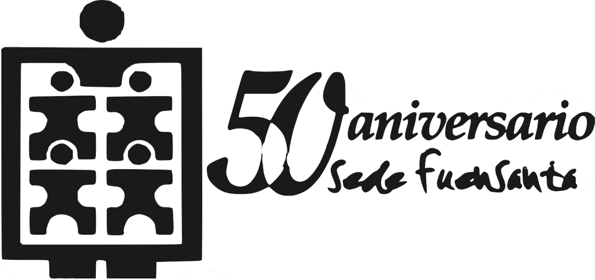 COLABORA en el 50 aniversario