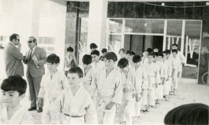 Maristas_1969__025