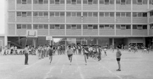 Maristas_Segundo de Primaria 1968_1969__022