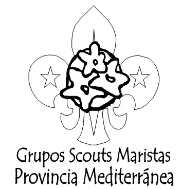 Formación Local Scouts Maristas