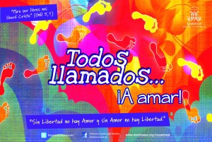 vocacional