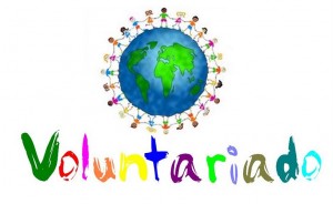 voluntariado