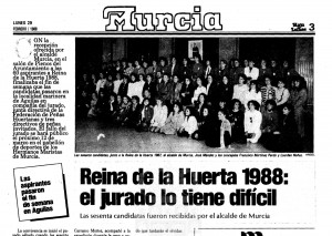 19880229_hoja_del_lunes_p_003 copia