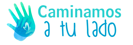 Semana del Bien del Menor