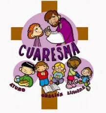 Inmersión 25-03-2019