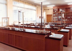 Laboratorio3