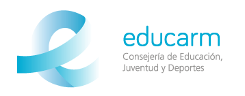 Campamentos de inmersión lingüística de 3º de E.S.O.