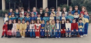 1ºEGB 1989_n copia