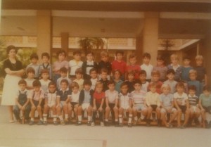 Curso 82-83