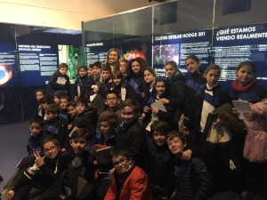 IMG-20190126-WA0008