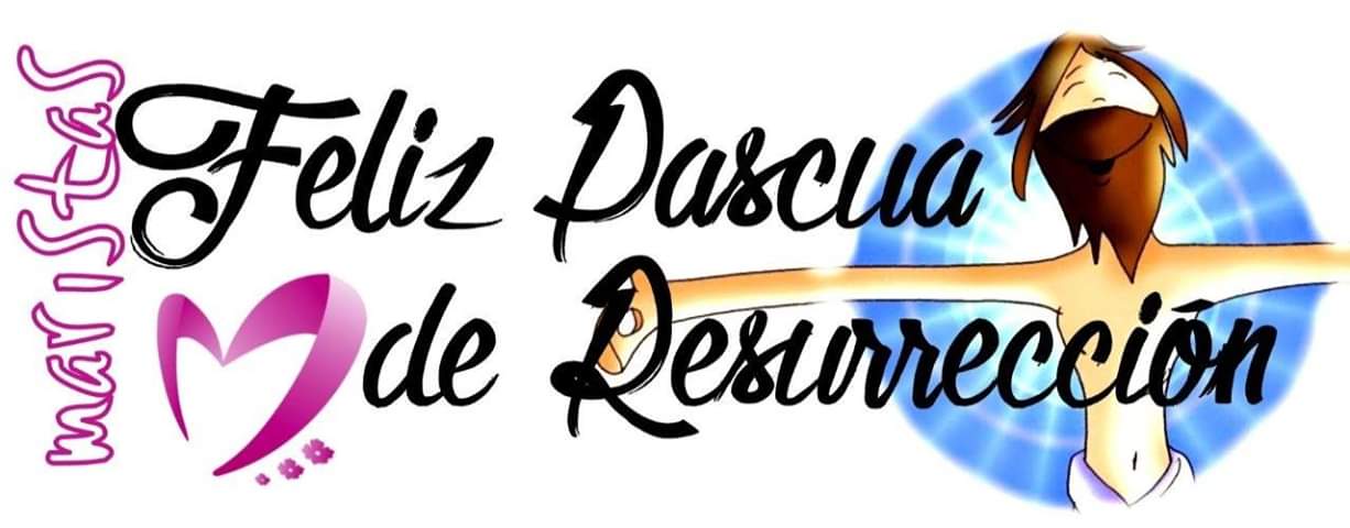 Pascua GVX 2019