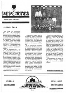 revista-apamar-diciembre-1981 copi