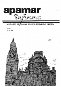 revista-apamar-diciembre-1981 copia