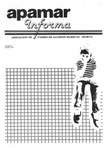 revista-apamar-enero-1983
