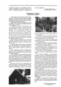 revista-apamar-informa-num2