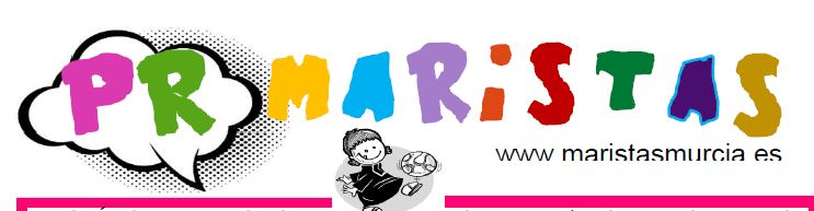 PR MARISTAS
