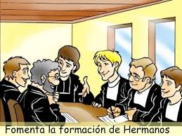 Inmersión  6-05-2019