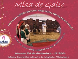 Cartel misa de gallo 2019_page-0001