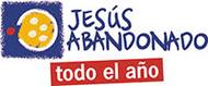 Concierto de Año Nuevo