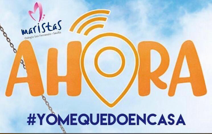 Información a familias