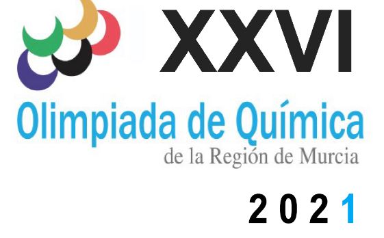 GANADORES DE LA OLIMPIADA DE QUÍMICA 20-21