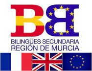 Convocatoria pruebas SELE curso 21-22