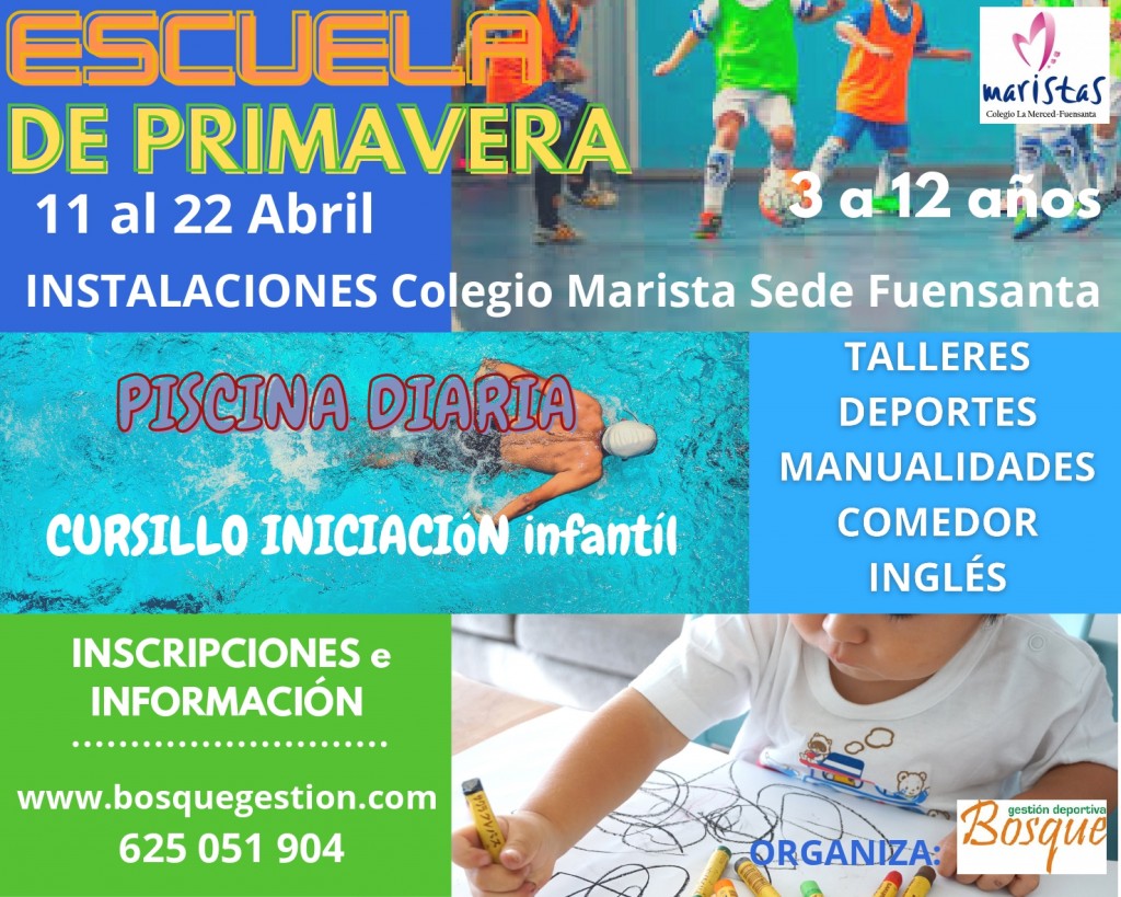 ESCUELA DE PRIMAVERA22_page-0001