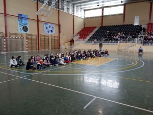 imposición ceniza 5