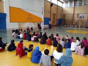 imposición ceniza 6
