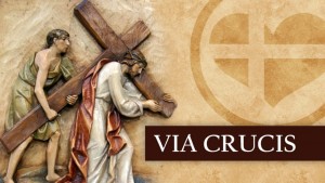 via crucis