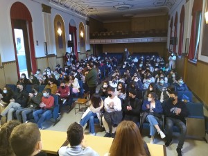 día del libro 10