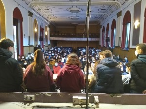 día del libro 9
