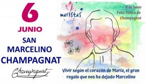 6junio_sanmarcelino