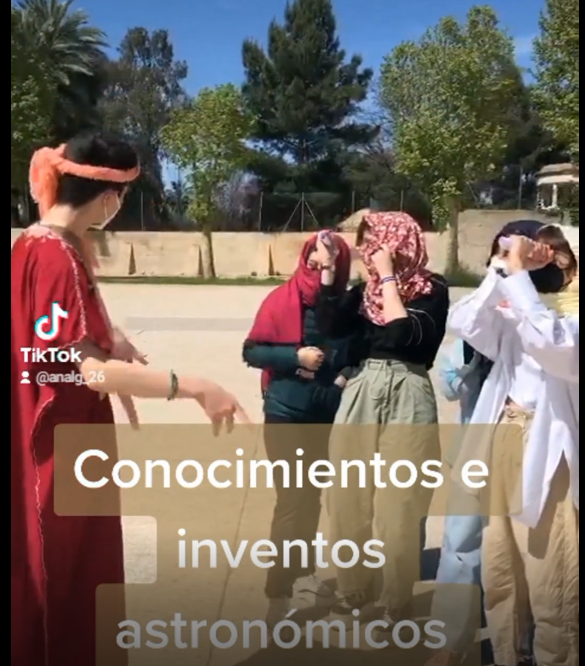 ¡Qué no te cuenten historias!