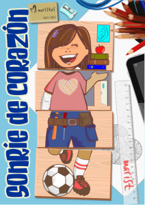 CartelCASTPEQFEB22
