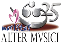 Jornada Puertas Abiertas Alter-Musici