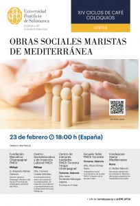 PROGRAMA-OBRAS SOCIALES-MEDITERRANEA IEM
