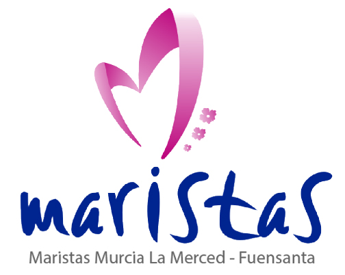 (c) Maristasmurcia.com