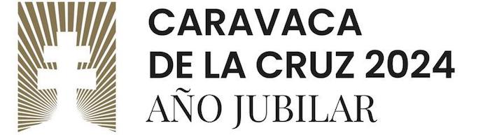 Encuentro de Convivencia en Caravaca: Un Día para Recordar