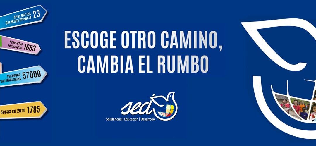 De Cole a Cole… ¡Cuenta Conmigo!